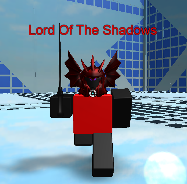 Lord Of The Shadows Boss Fighting Stages Rebirth Wikia Fandom - roblox 1000 stages