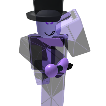 Soul Turdulator Boss Fighting Stages Rebirth Wikia Fandom - roblox 10000 stages
