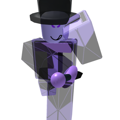 Soul Turdulator Boss Fighting Stages Rebirth Wikia Fandom
