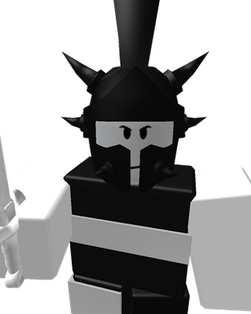 Mcslash Boss Fighting Stages Rebirth Wikia Fandom - sir noobalot roblox boss fighting stages all of the darkin