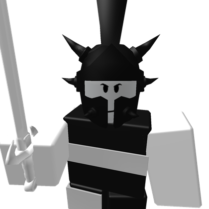 Mcslash Boss Fighting Stages Rebirth Wikia Fandom - roblox games like boss fighting stages