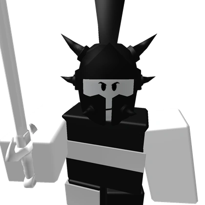 Mcslash Boss Fighting Stages Rebirth Wikia Fandom - 