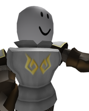 Giant Armour Noob Boss Fighting Stages Rebirth Wikia Fandom - metal gear solid 2 sons of robloxbuilding core b noob
