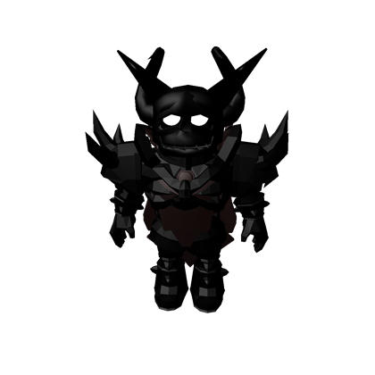 The Wraith Boss Fighting Stages Rebirth Wikia Fandom