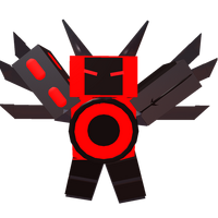 Bassdevil Boss Fighting Stages Wiki Fandom - bass devil bfs roblox