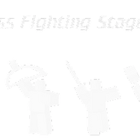 Boss Fighting Stages Wiki Fandom - roblox boss fighting stages wiki