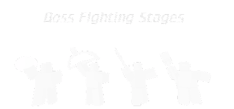Boss Fighting Stages Wiki Fandom Powered By Wikia - roblox boss battle uncopylocked