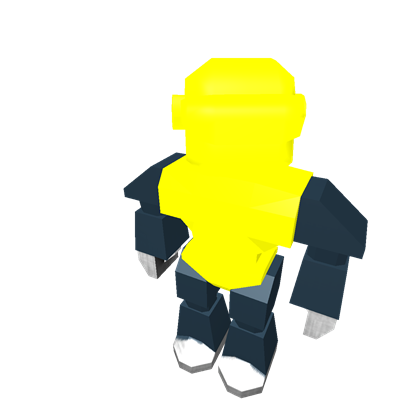 Static Boss Fighting Stages Wiki Fandom - help bot boss fighting roblox