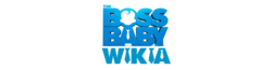 300