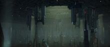 Underworld