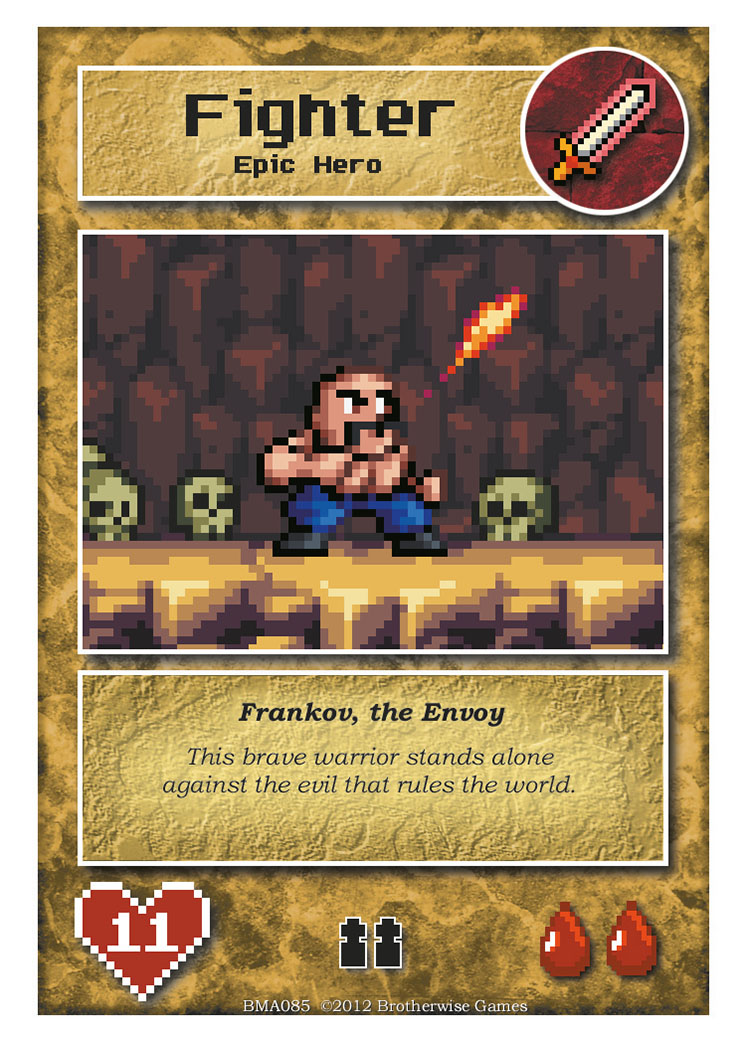 dark envoy dungeon keeper dark envoy dungeon keeper