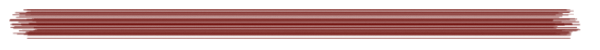 Header-Trenner