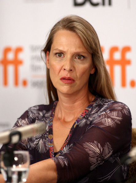 Amy Morton | Boss Wiki | FANDOM powered by Wikia