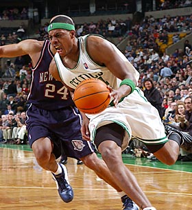 PaulPierce