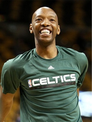 Sam-cassell-celtics