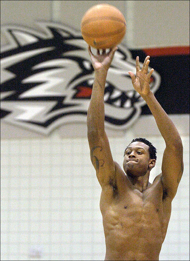 J. R. Giddens | Boston Celtics Wiki | FANDOM powered by Wikia