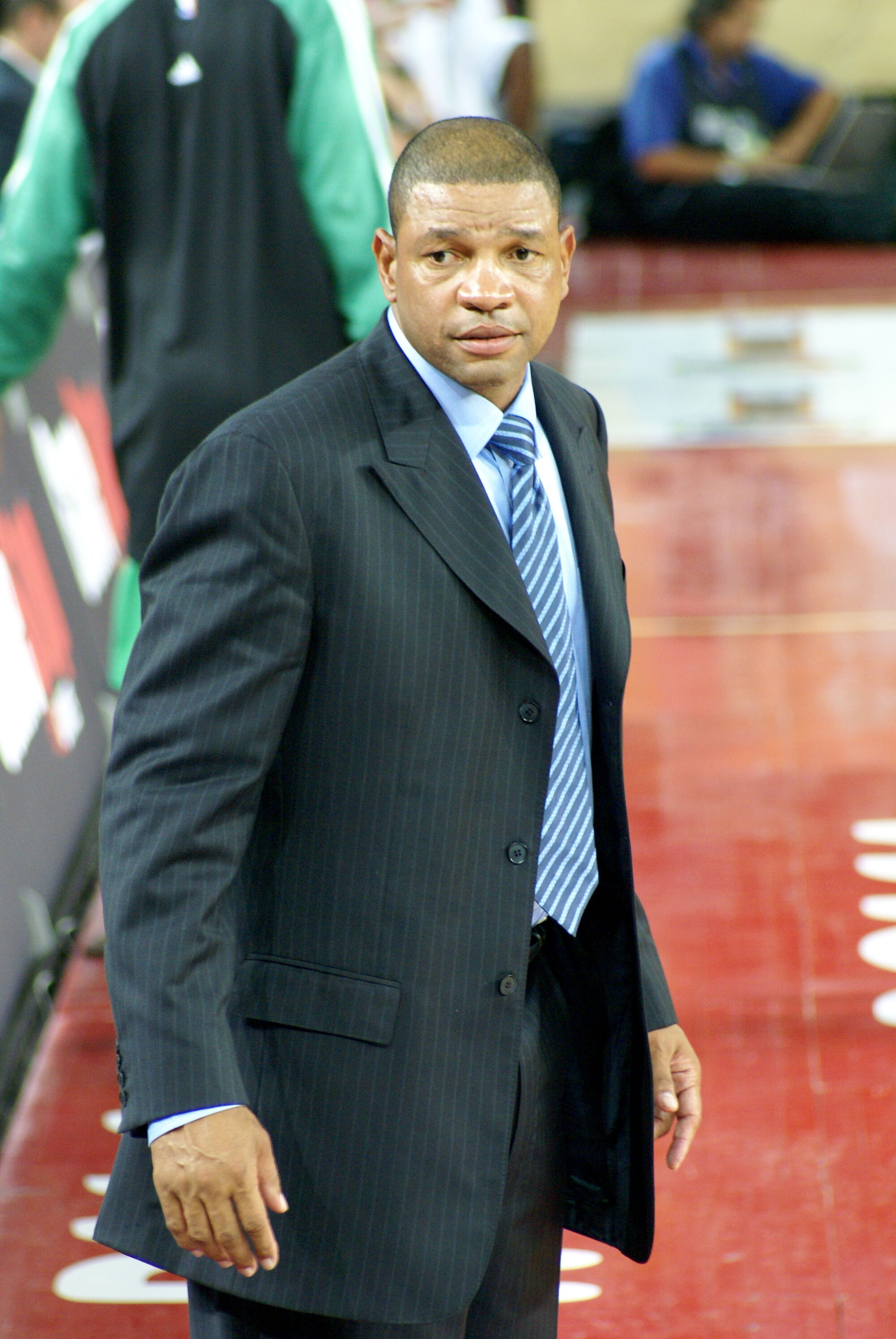 List of Boston Celtics head coaches | Boston Celtics Wiki | FANDOM powered by Wikia