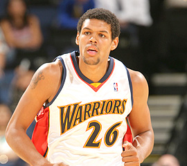 Patrick obryant