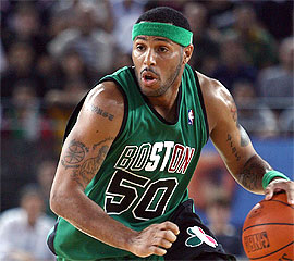 Eddie-house1