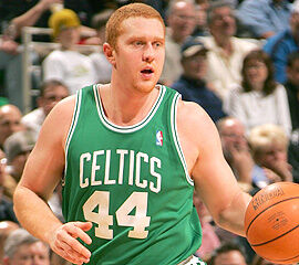 brian scalabrine nets jersey