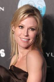 Julie Bowen sex video