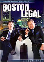 BostonLegalSeason2-1-