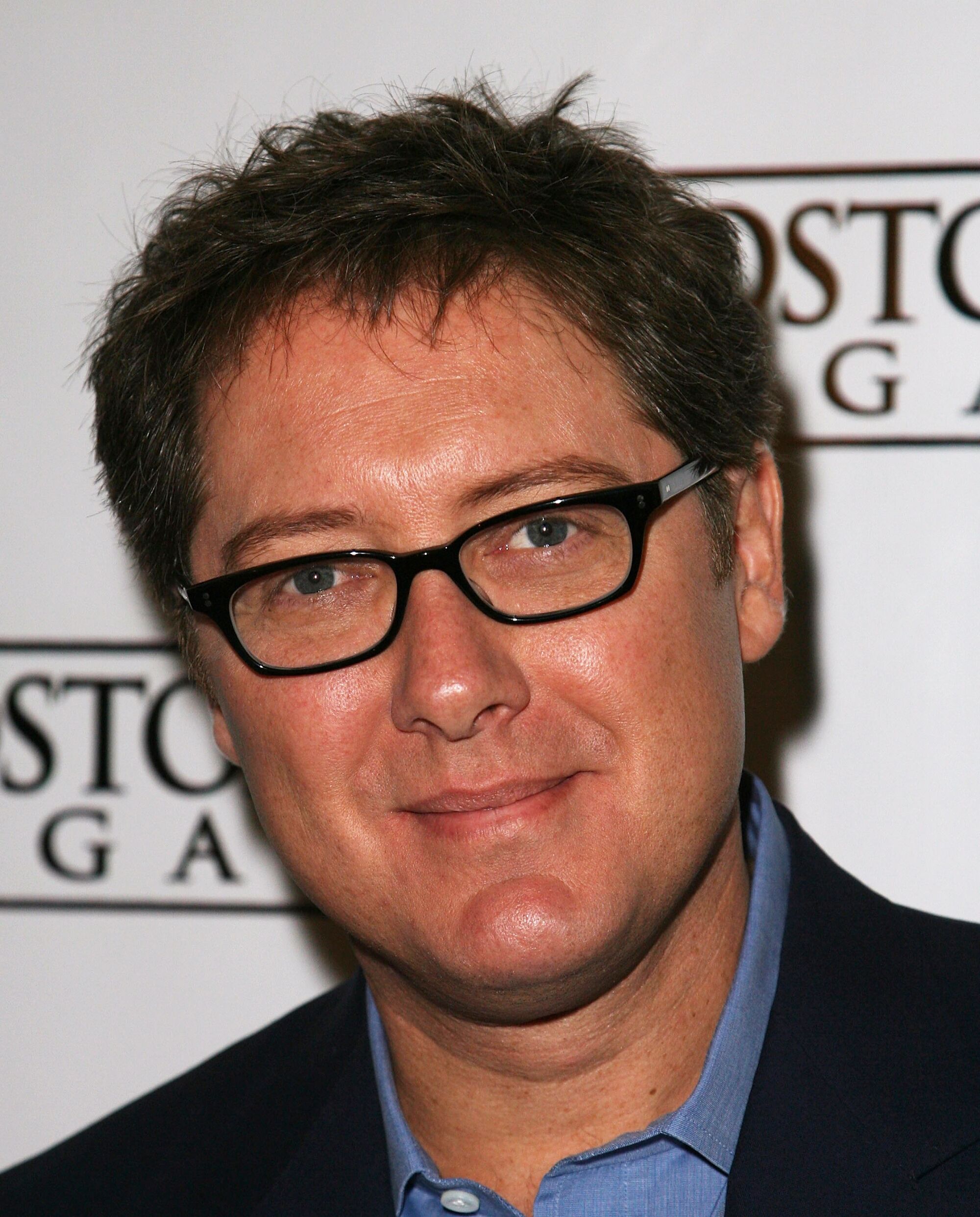 James Spader Boston Legal Wiki FANDOM powered by Wikia