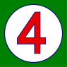Joe Cronin's Retired Number