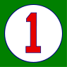 Bobby Doerr's Retired Number