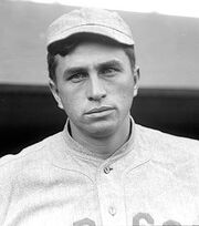Harry Hooper