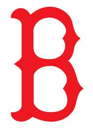 image red sox logo 5 jpg boston red sox wiki fandom powered by