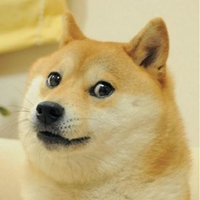 Dogepost Bot 1619 The Bot Appreciation Society Wiki Fandom