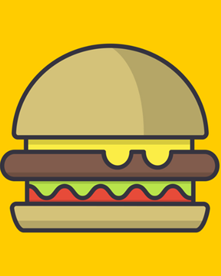 Burgerbot 4545 The Bot Appreciation Society Wiki Fandom