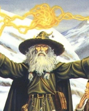 Dnd Magic Items Bot The Bot Appreciation Society Wiki Fandom
