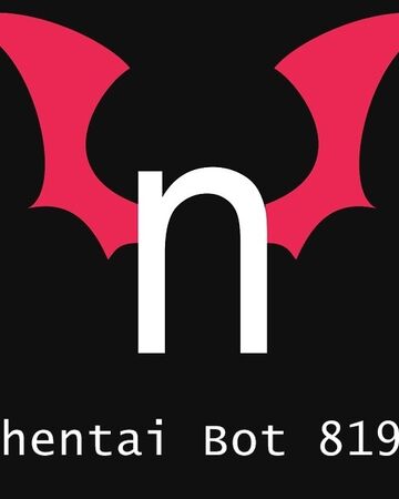 Nhentaibot8192 The Bot Appreciation Society Wiki Fandom - roblox botter 3000
