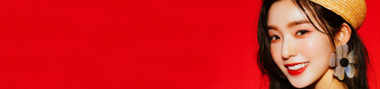 Irene-red-velvet-power-up-summer-magic-z70272.jpeg