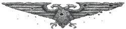 Aquila Bulletholes2