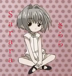 Sarara