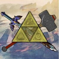 Botw Modding Database Wiki Fandom