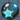RBRgAyx