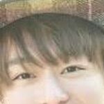 Bhprofiles Bouken Hibiki Wiki Fandom