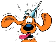 categorie personnages de la bd wiki boule et bill fandom bd wiki boule et bill fandom