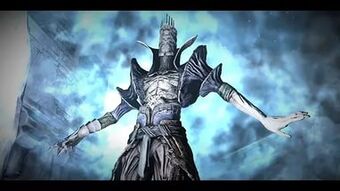 Bound by flame blackfrost Bound by flame blackfrost