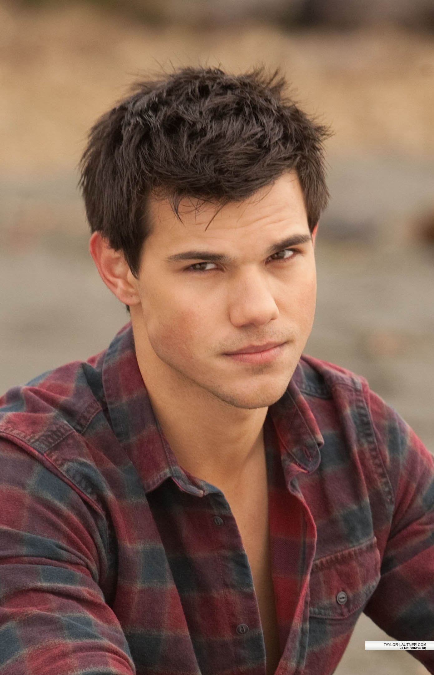 Jacob Black Bound to You Wiki FANDOM powered by Wikia