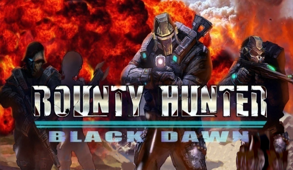 Игра охотники за головами. Bounty Hunter игра. Bounty Hunter игра 2006. Black Hunter игра. Bounty Hunter: Black Dawn.