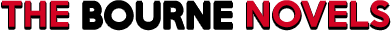 Novels-header