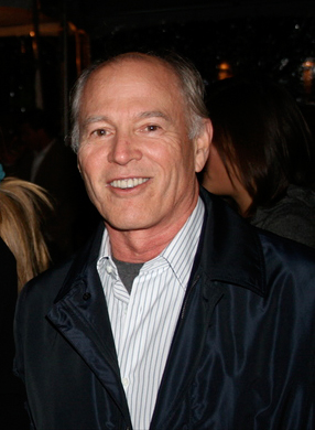 Frank-marshall-2