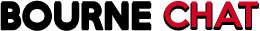 Chat-header