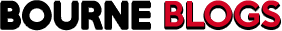 Blogs-header