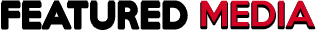 Featured media-header